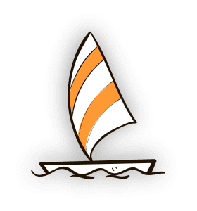 Icon 01 min 280x300 1 1