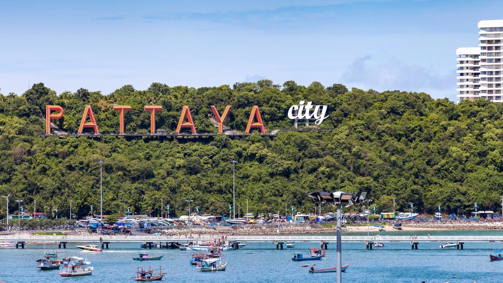 pattaya city 1024x576 1