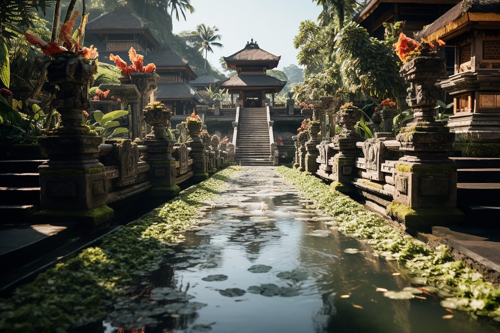 vecteezy ai generative from image of hindu temple as a culture in 27828318 1024x683 1