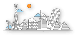 Icon 06 min 300x148 1 1