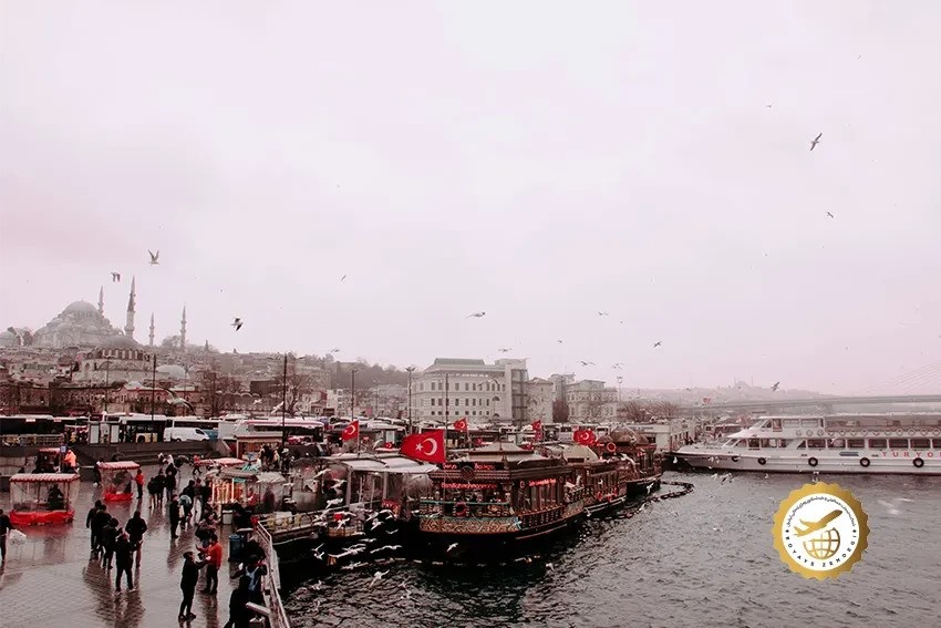 Istanbul tour by bus2 (2)