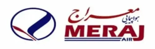MERAJ-AIR-300x96-1-ezgif.com-jpg-to-png-converter