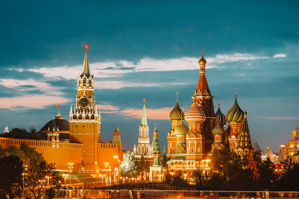 Moscow 1024x683 1