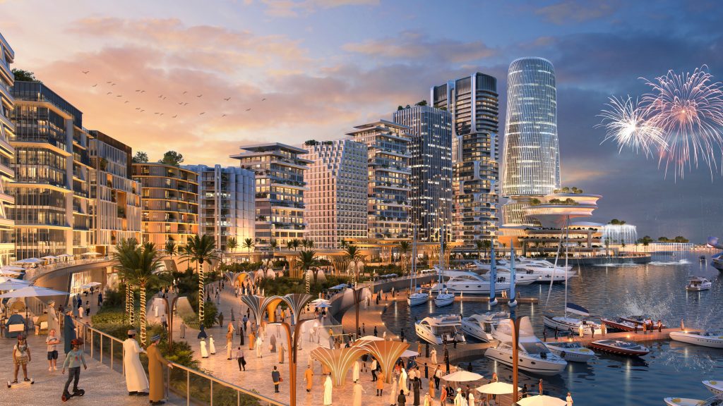 تور عمان | رزرو با پایین ترین قیمت از مجری مستقی